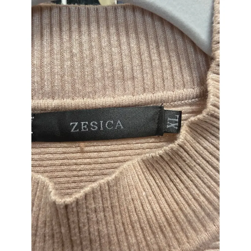 Sold - Picture 6 of 7